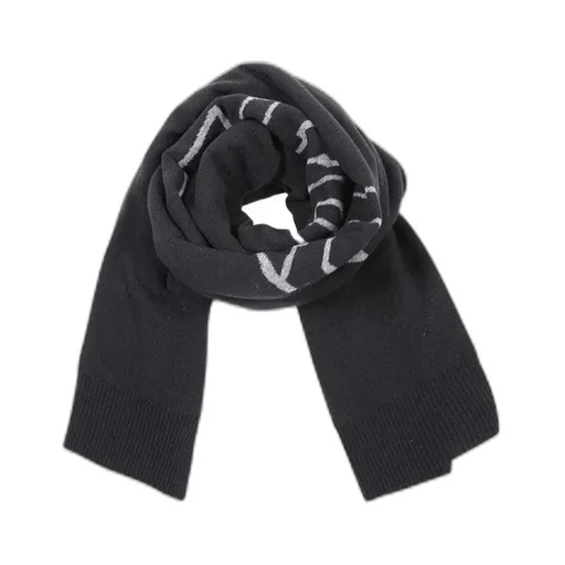 Pattern Scarf