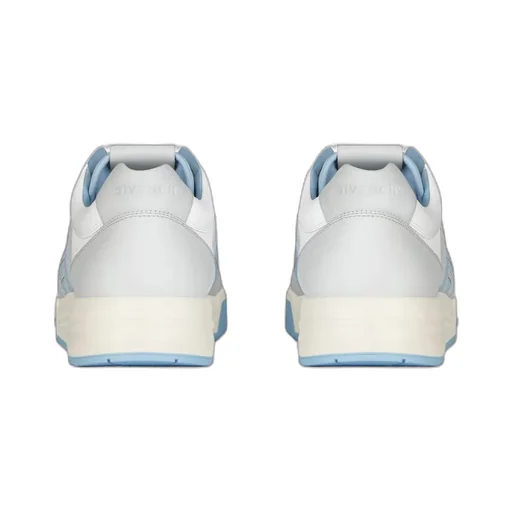 G4 Low-Top Sneakers