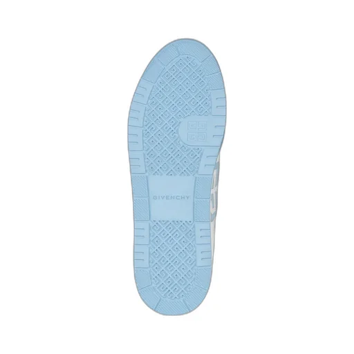 G4 Low-Top Sneakers