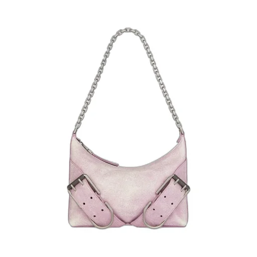 Voyou Boyfriend Party Shoulder Bag
