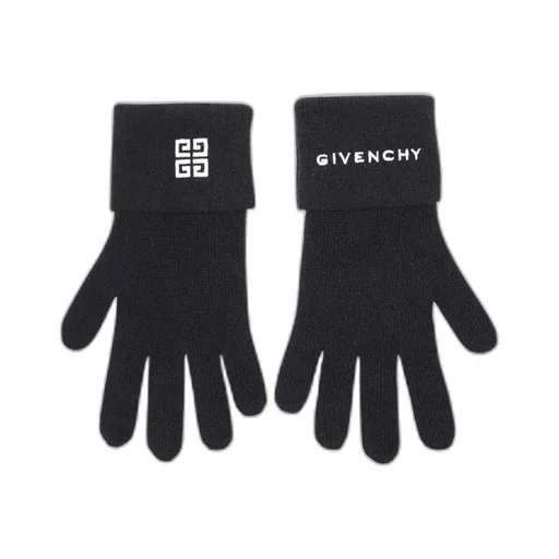 Glove