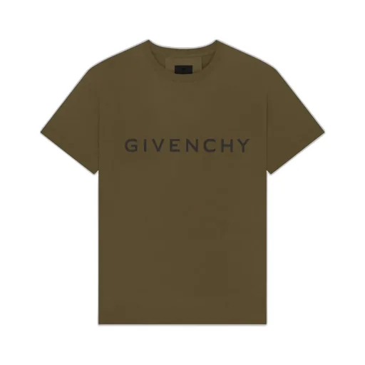 Archetype Oversized T-Shirt