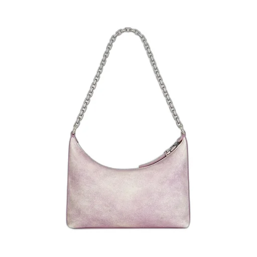 Voyou Boyfriend Party Shoulder Bag