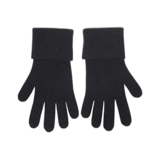 Glove