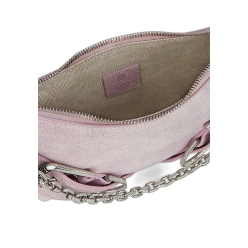 Voyou Boyfriend Party Shoulder Bag