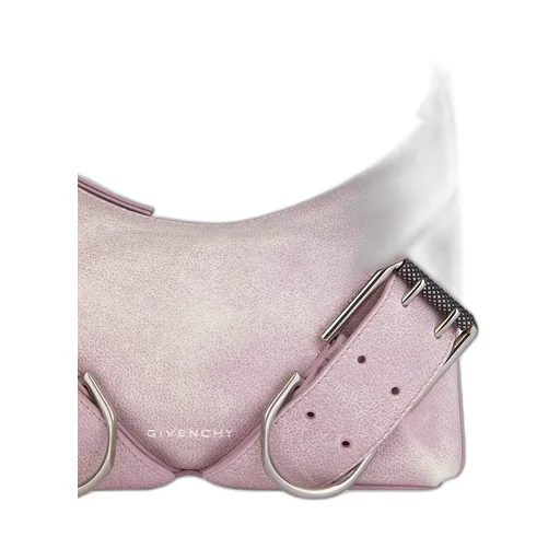 Voyou Boyfriend Party Shoulder Bag
