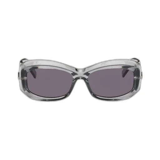 Logo Sunglasses