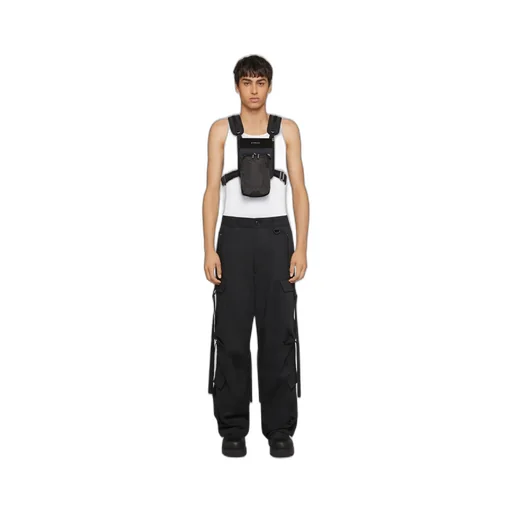 Extra Slim Fit Tank Top