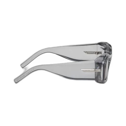Logo Sunglasses