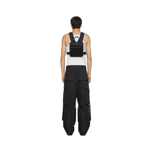 Extra Slim Fit Tank Top