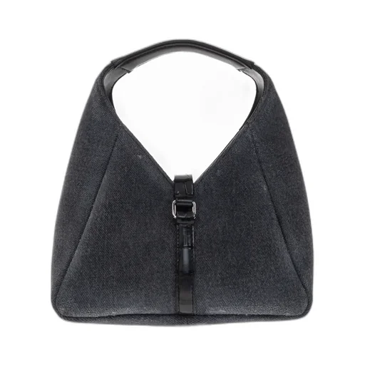 Mini G-Hogo Bag