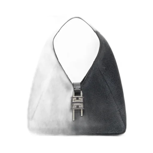 Mini G-Hogo Bag