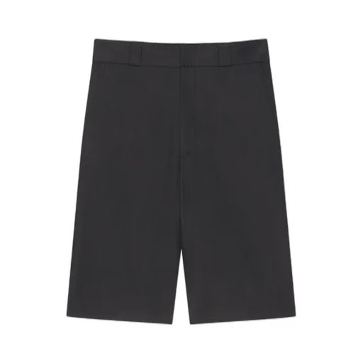 Bermuda Shorts