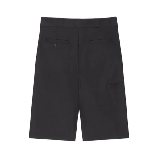 Bermuda Shorts
