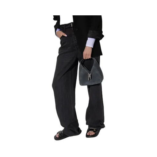 Mini G-Hogo Bag