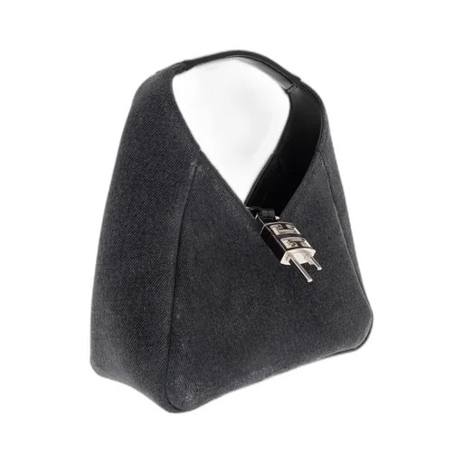 Mini G-Hogo Bag