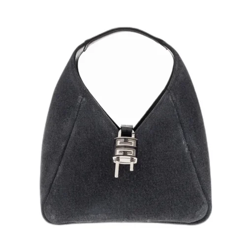 Mini G-Hogo Bag