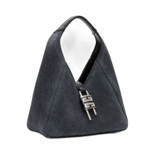 Mini G-Hogo Bag