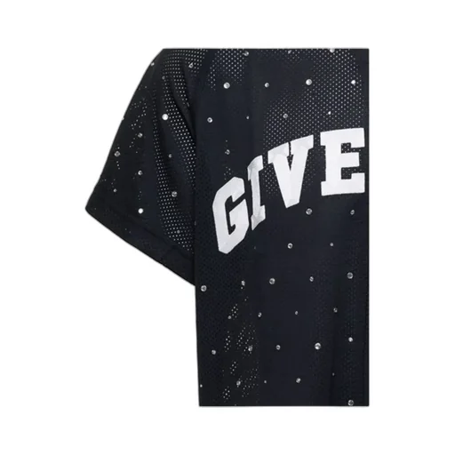 College Baseball Shirt