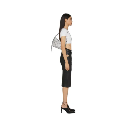 Mini Voyou Bag