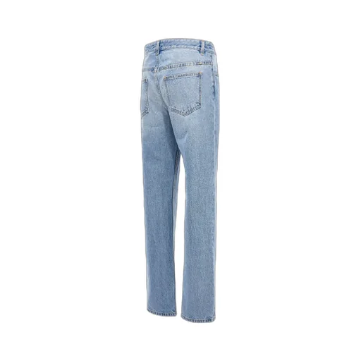 Regular-Fit Jeans