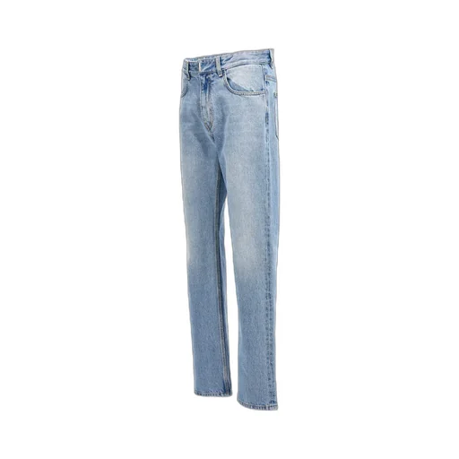 Regular-Fit Jeans
