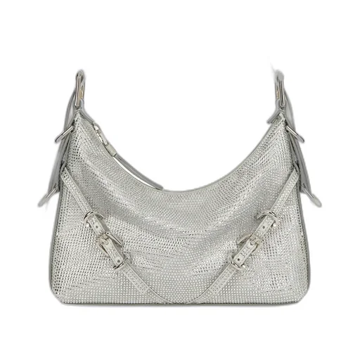 Mini Voyou Bag