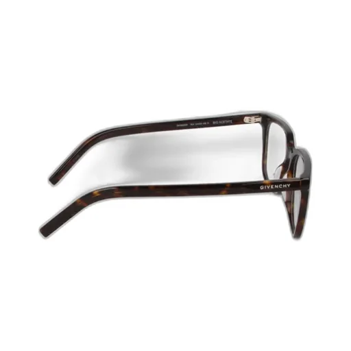 Square Frame Glasses