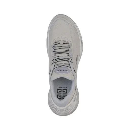 Tk-Mx Runner Lace-Up Sneakers