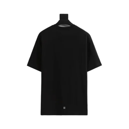 4G Lock Slim Fit T-Shirt