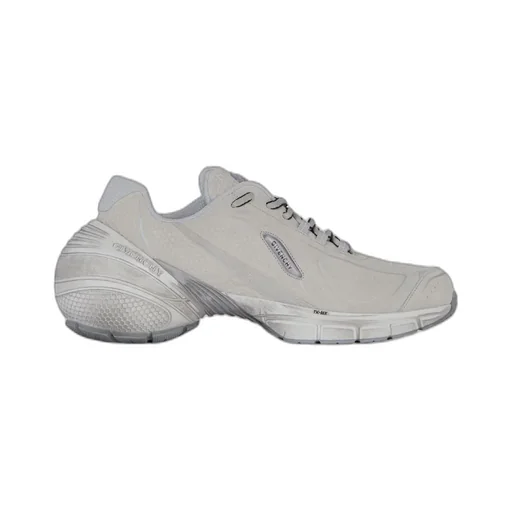 Tk-Mx Runner Lace-Up Sneakers