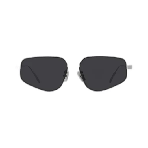 Cat-Eye Sunglasses