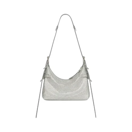 Mini Voyou Bag