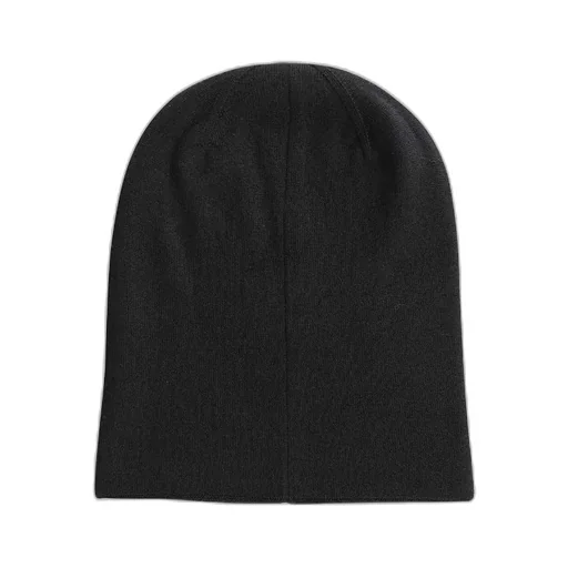 Logo Wool Hat