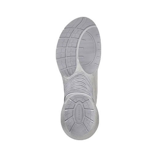 Tk-Mx Runner Lace-Up Sneakers