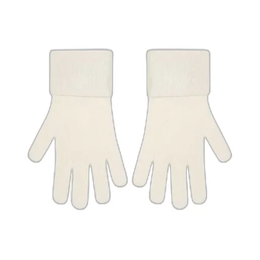 Logo Gloves