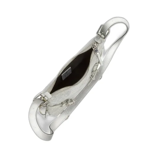 Mini Voyou Bag