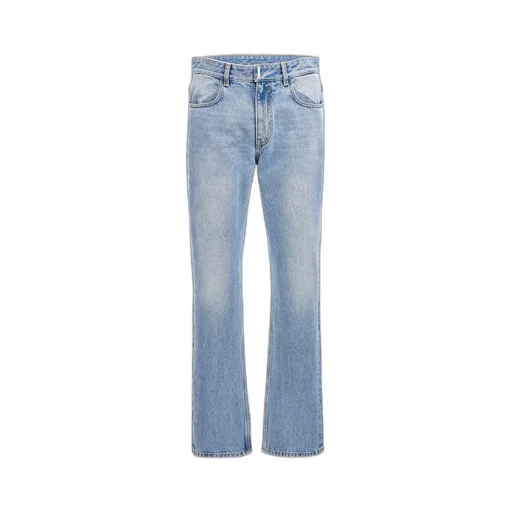 Regular-Fit Jeans