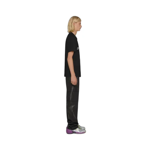 4G Lock Slim Fit T-Shirt