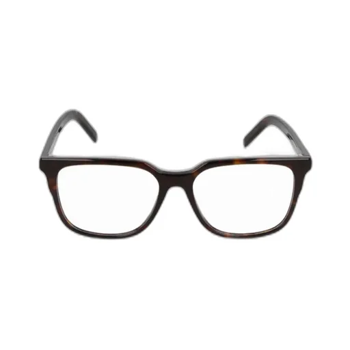 Square Frame Glasses