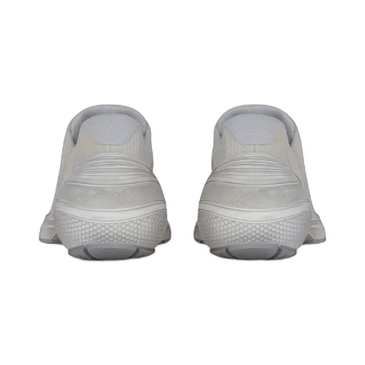 Tk-Mx Runner Lace-Up Sneakers