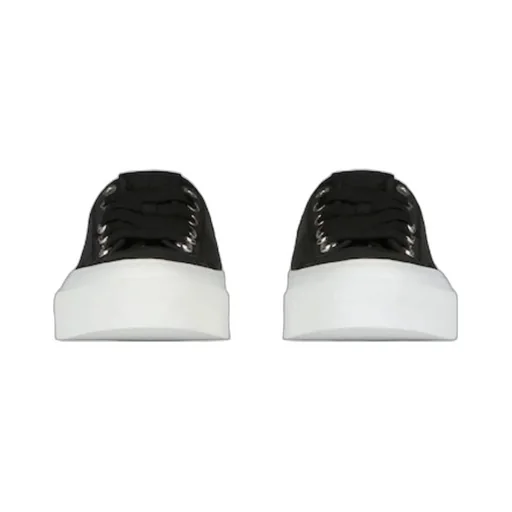 4G Mesh City Sneakers