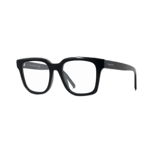 Square Frame Glasses