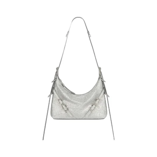 Mini Voyou Bag
