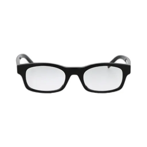 Logo Sunglasses