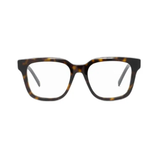 Square Frame Glasses
