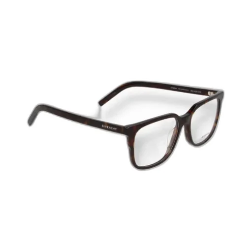 Square Frame Glasses