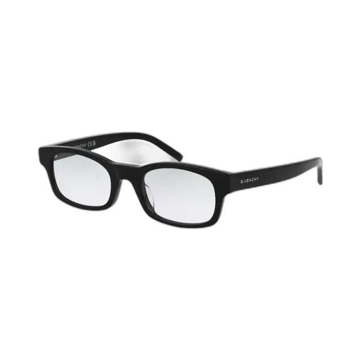 Logo Sunglasses