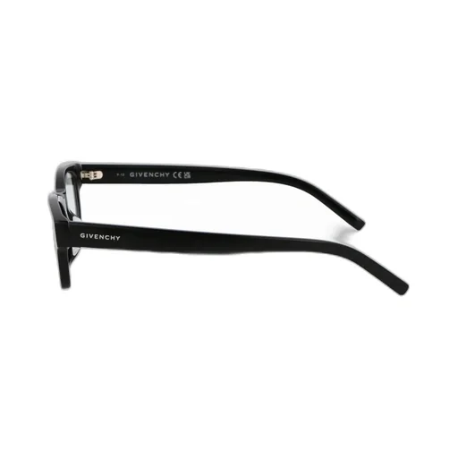 Logo Sunglasses