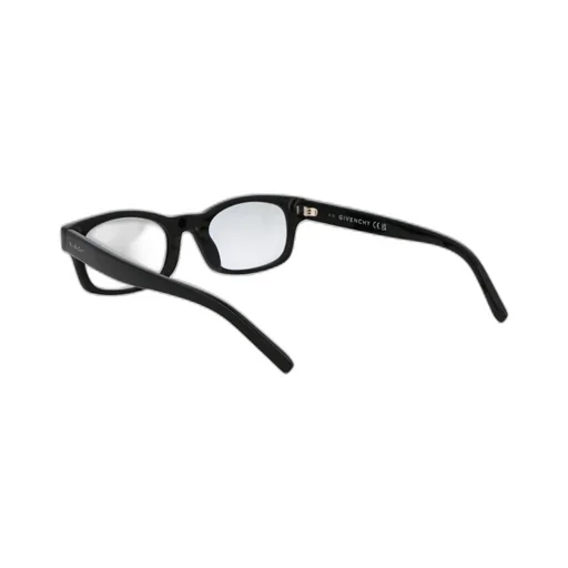 Logo Sunglasses